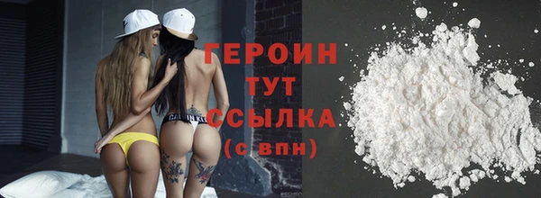 винт Кулебаки
