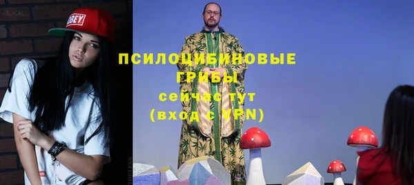 винт Кулебаки