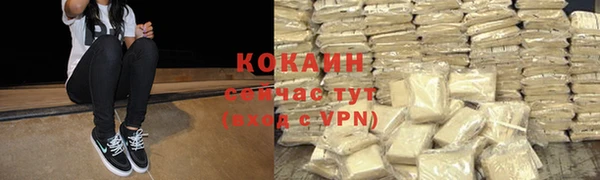 винт Кулебаки