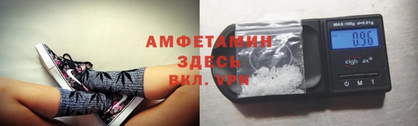 первитин Ладушкин