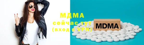 винт Кулебаки