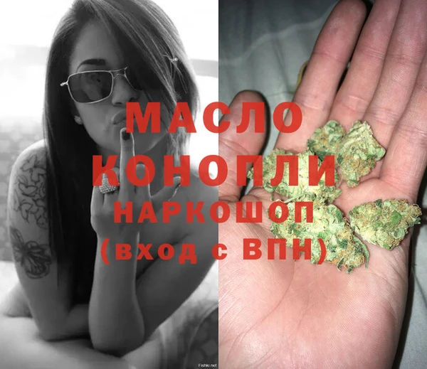 винт Кулебаки