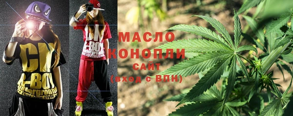гашик Лабытнанги