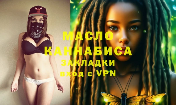 гашик Лабытнанги