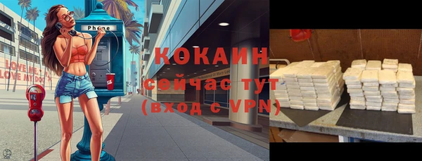 первитин Ладушкин